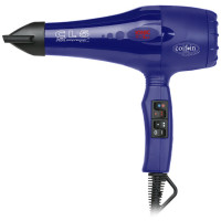 Фен для волосся Coifin CL5R Ionic Blue