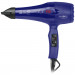 Фен для волос Coifin CL5R Ionic Blue
