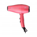 Фен для волосся Ga.Ma Halogen 5D Thepary GH0501