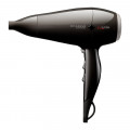 Фен для волосся Ga.Ma Diamond Ceramic GH0301