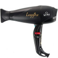 Фен для волосся Ga.Ma Leggero A21/GH2004