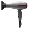 Фен для волос Ga.Ma Titan Keratin Diamond 3D GH0303 