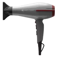 Фен для волос Ga.Ma Titan Keratin Diamond 3D GH0303 