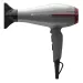 Фен для волос Ga.Ma Titan Keratin Diamond 3D GH0303 