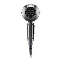 Фен для волосся MOSER Edition Pro Type H11 4331-0050