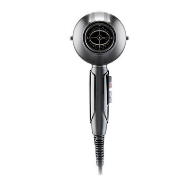 Фен для волос MOSER Edition Pro Type H11 4331-0050