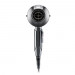 Фен для волос MOSER Edition Pro Type H11 4331-0050