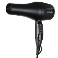Фен для волосся MOSER Edition Pro Type H11 4331-0050