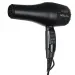 Фен для волос MOSER Edition Pro Type H11 4331-0050
