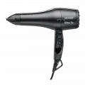 Фен для волос MOSER Edition Pro Type H11 4331-0050
