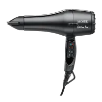 Фен для волосся MOSER Edition Pro Type H11 4331-0050