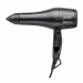 Фен для волос MOSER Edition Pro Type H11 4331-0050