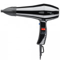 Фен для волосся MOSER Protect 4360-0050