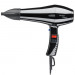 Фен для волосся MOSER Protect 4360-0050