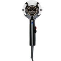Фен для волосся MOSER Protect 4360-0050