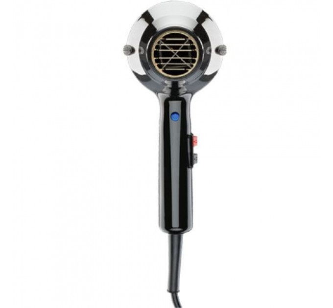 Фен для волосся MOSER Protect 4360-0050