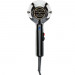 Фен для волосся MOSER Protect 4360-0050