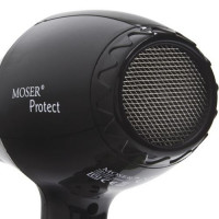 Фен для волосся MOSER Protect 4360-0050