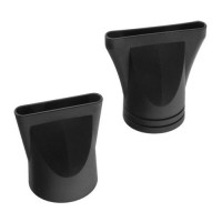Фен для волосся MOSER Protect 4360-0050