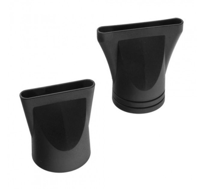 Фен для волосся MOSER Protect 4360-0050