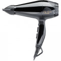 Фен для волос MOSER Ventus 4350-0050