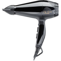 Фен для волос MOSER Ventus 4350-0050