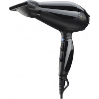 Фен для волосся MOSER Ventus 4350-0050