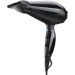 Фен для волос MOSER Ventus 4350-0050