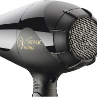 Фен для волосся MOSER Ventus 4350-0050