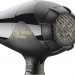 Фен для волос MOSER Ventus 4350-0050