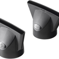 Фен для волосся MOSER Ventus 4350-0050