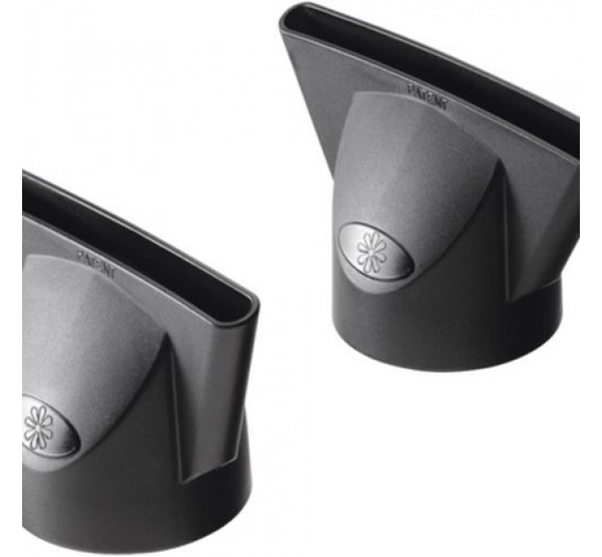 Фен для волос MOSER Ventus 4350-0050