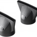 Фен для волос MOSER Ventus 4350-0050