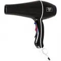 Фен для волосся WAHL SuperDry Black 4340-0470 