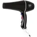 Фен для волосся WAHL SuperDry Black 4340-0470 