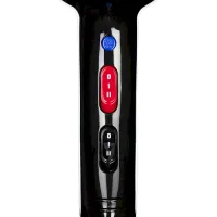 Фен для волосся WAHL SuperDry Black 4340-0470 