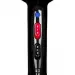 Фен для волосся WAHL SuperDry Black 4340-0470 