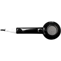 Фен для волосся WAHL SuperDry Black 4340-0470 