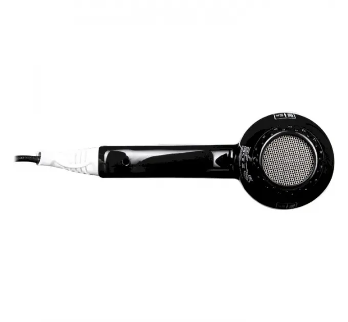 Фен для волосся WAHL SuperDry Black 4340-0470 