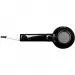 Фен для волосся WAHL SuperDry Black 4340-0470 