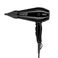 Фен для волос WAHL Turbo Booster 3400 Ergo Light 4314-0470