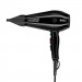 Фен для волосся WAHL Turbo Booster 3400 Ergo Light 4314-0470