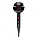 Фен для волосся WAHL Turbo Booster 3400 Ergo Light 4314-0470