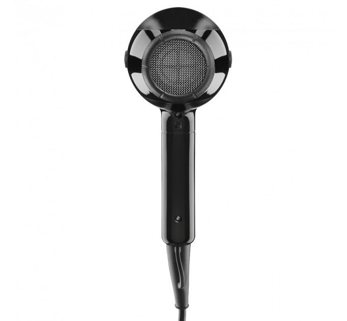 Фен для волосся WAHL Turbo Booster 3400 Ergo Light 4314-0470