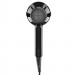 Фен для волосся WAHL Turbo Booster 3400 Ergo Light 4314-0470