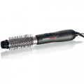 Фен-щетка для волос BaByliss PRO Titanium Toumaline 32 мм BAB2676TTE