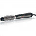 Фен-щетка для волос BaByliss PRO Titanium Toumaline 32 мм BAB2676TTE