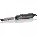 Фен-щітка для волосся BaByliss PRO Titanium Toumaline 19 мм BAB2675TTE