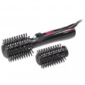 Фен-щітка для волосся BaByliss PRO Rotating 800 Pro Brush BAB2770E