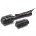 Фен-щітка для волосся BaByliss PRO Rotating 800 Pro Brush BAB2770E